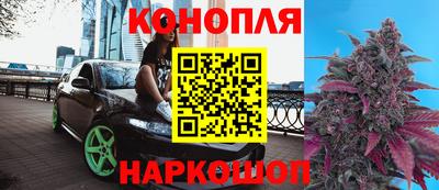 ECSTASY Жуковский